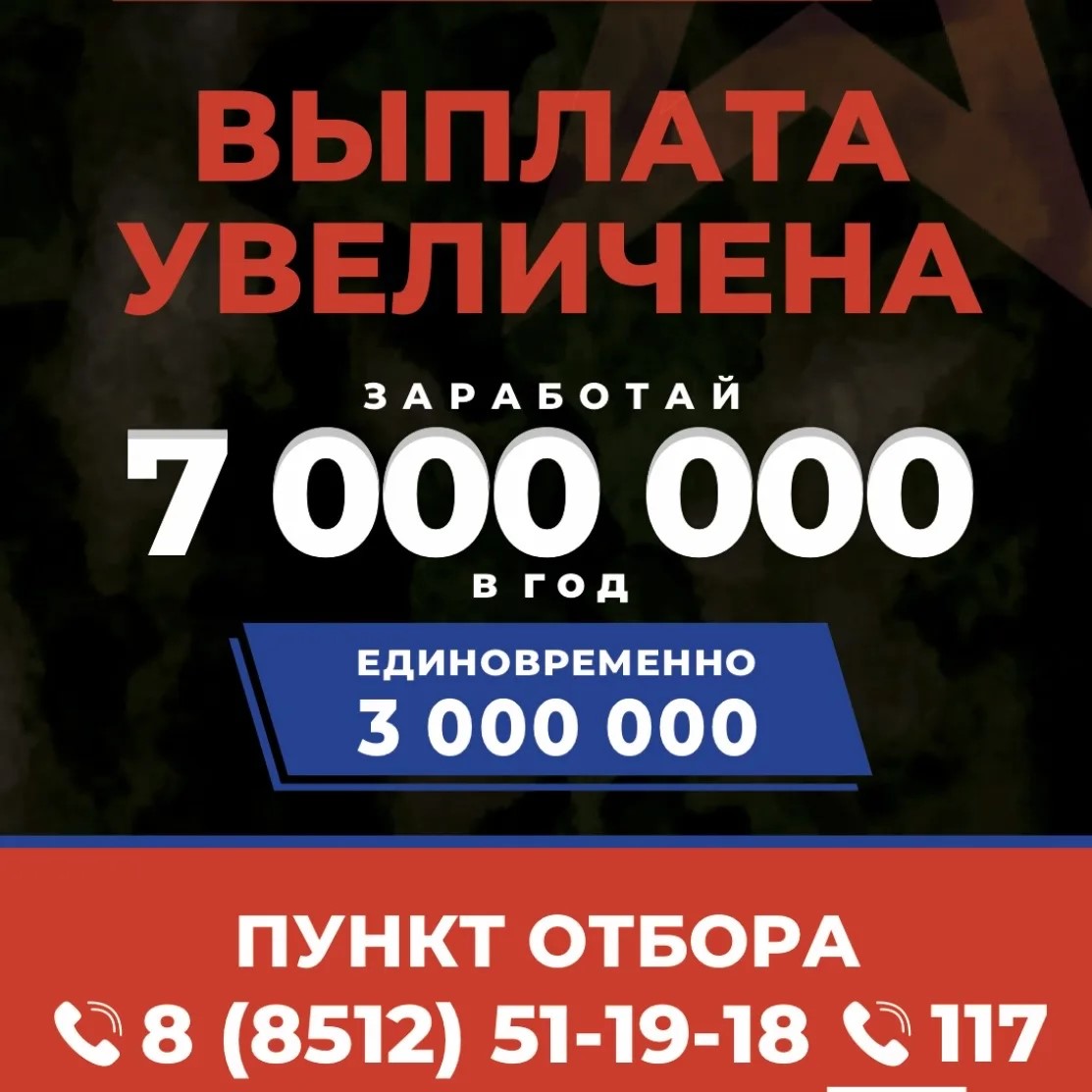 Курсантам КИМРТ предлагает службу в войсках беспилотных систем