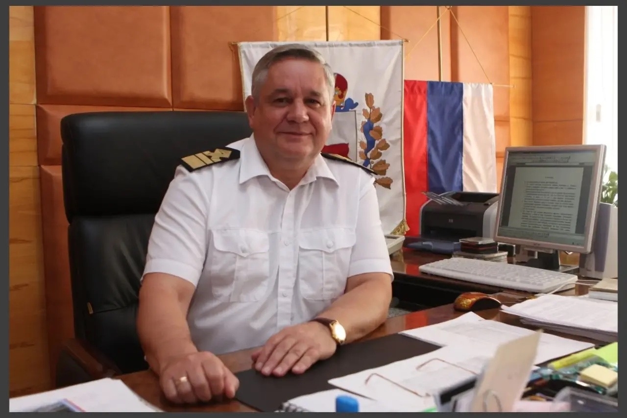 КИМРТ выражает соболезнования