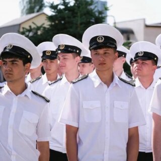 2 октября — День среднего профессионального образования!